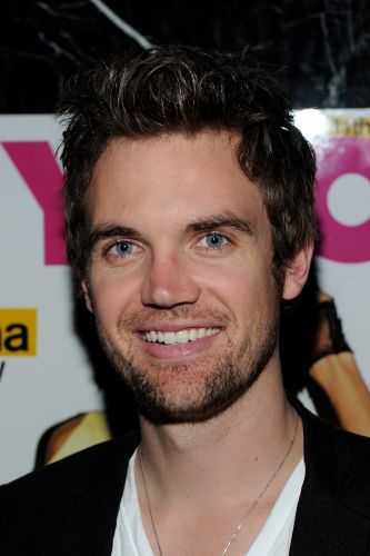 Tyler Hilton | Biography, Movie Highlights and Photos | AllMovie
